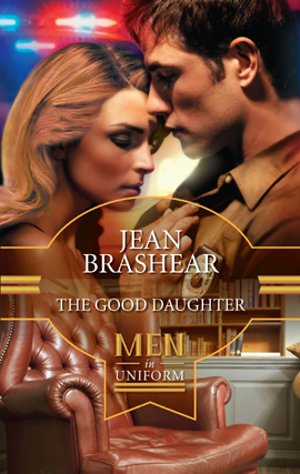 Title details for The Good Daughter by Jean Brashear - Available